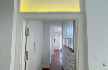 CATEDRAL SQUARE - Photo 17