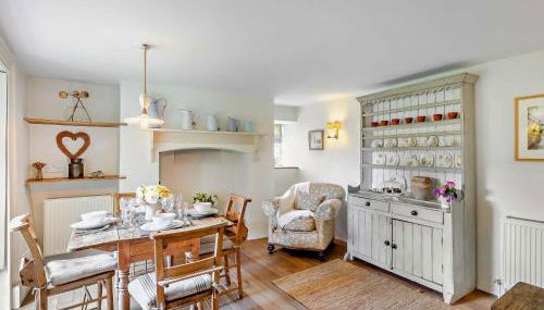 2 Bed in Staunton 56076 - Foto 2, Other