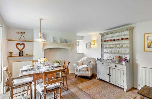 2 Bed in Staunton 56076 - Foto 2