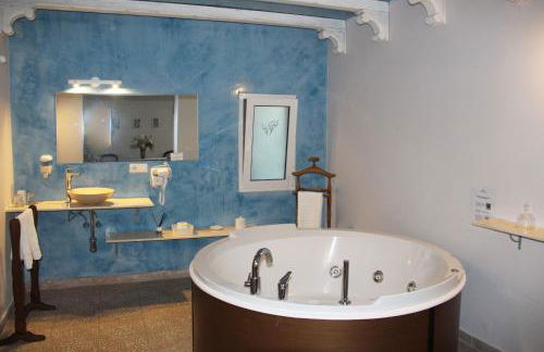 Finca El Campo - Foto 38