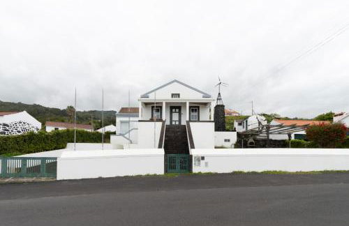 Casa da Torre - Photo 1