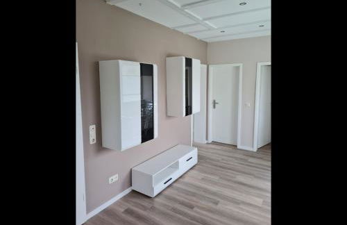 NEU Ferienwohnung Odenwald - Photo 10