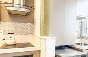 Apartamento Pedra Branca na Pedra Branca - Foto 4