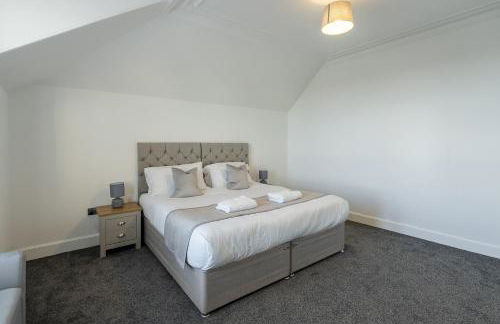 Casa Fresa - 31B High Street - Foto 13