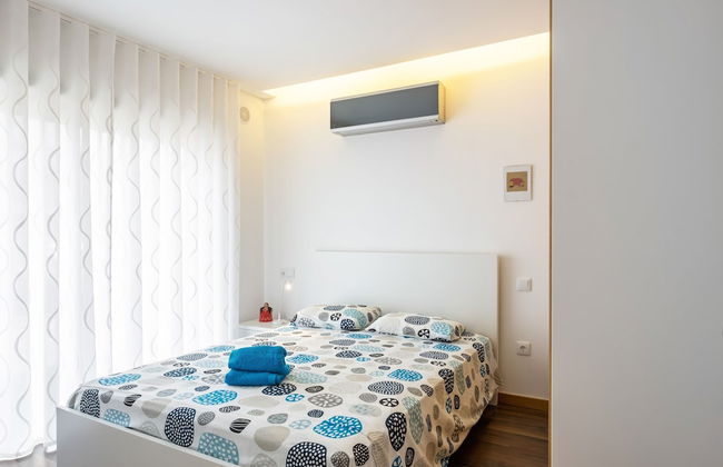 Attractive Villa in Salir Do Porto - Foto 10