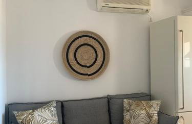 Marikos House, Pyrgaki Alyko Naxos - Foto 12