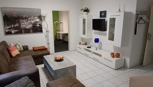 Apartment Gerda - Foto 4