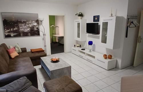 Apartment Gerda - Foto 4