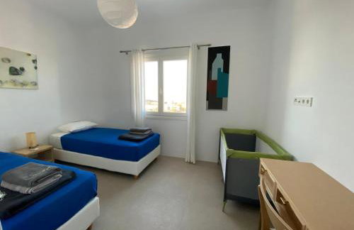 Villa Kairos - Foto 36