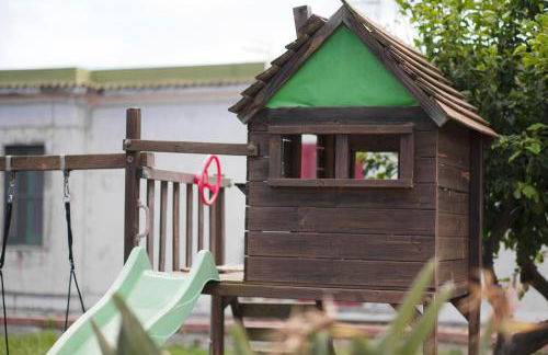 Casa Esperanza - Foto 48