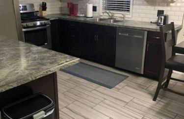 Cute house in quiet neighborhood - Foto 20