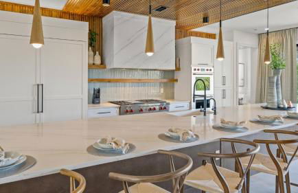 Deep Blue Sea - Foto 22