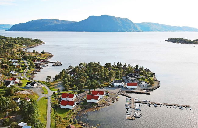 Holiday Home in Jelsa - Foto 40