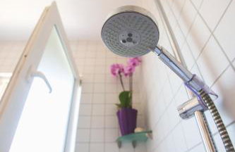 Apartments MEC & TIK - Photo 27