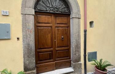 La Rocca House - Foto 36