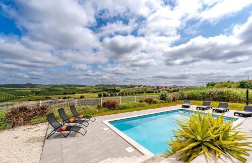 Villa Adão Lobo - Foto 24