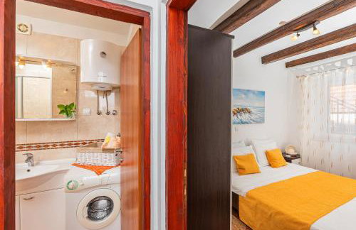 Apartments Daniela & Karlo - Foto 39