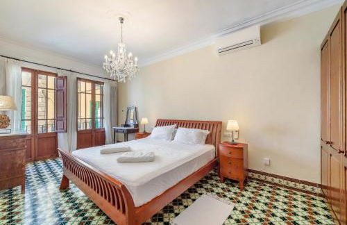 Can Grande - Foto 12