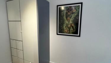 Sonnenschein Chalet - Foto 3