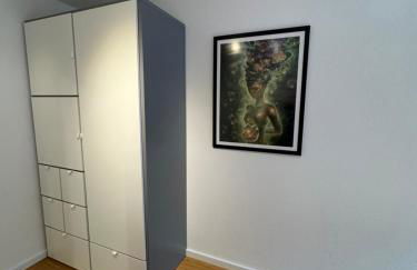 Sonnenschein Chalet - Foto 3