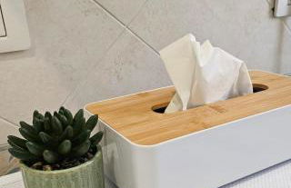 Appartamento Granella - Foto 17