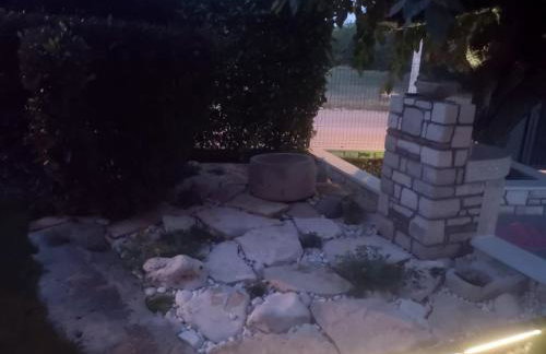 Villa Roza - Foto 63