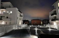 Borgo House - Foto 33