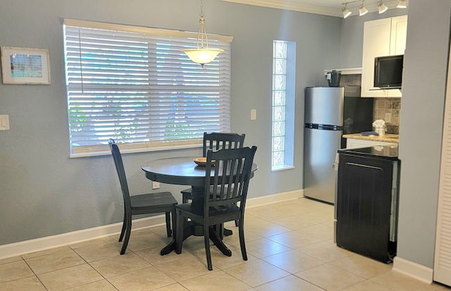 Tropical Beach Resorts - Foto 74