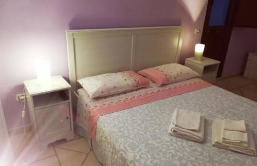 Agriturismo Tenuta La Siesta - Foto 66