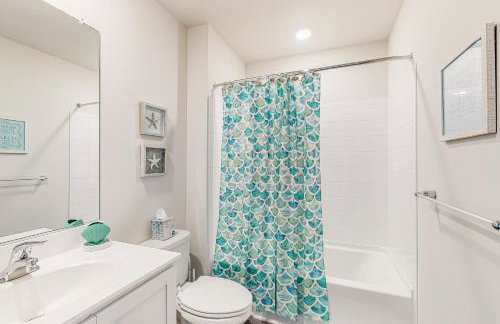 Millville by the Sea --- 36603 Calm Water Drive - Foto 29