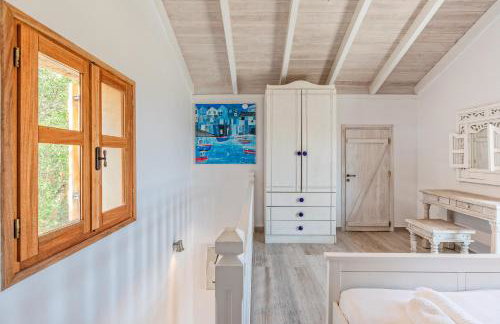 Villa Celeste - Foto 25