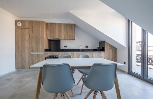 Liberation - Foto 23