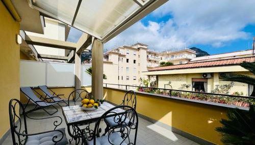 YourHome - Blu Jade House - Foto 3