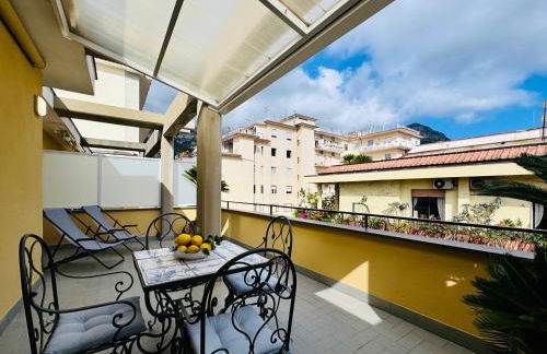 YourHome - Blu Jade House - Foto 4