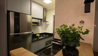 Alpes da Montanha Gramado próximo ao centro locação de temporada - Foto 3