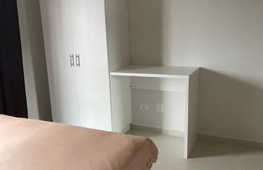 Residencial Helena Perequê Porto Belo SC - Foto 31