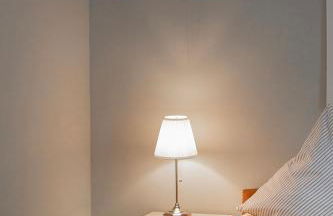 Neu möbliertes 1 - Zimmerapartment mitten in der Natur - Foto 27