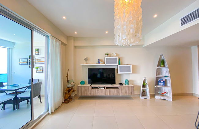 Xeliter Las Olas Juan Dolio - Foto 72