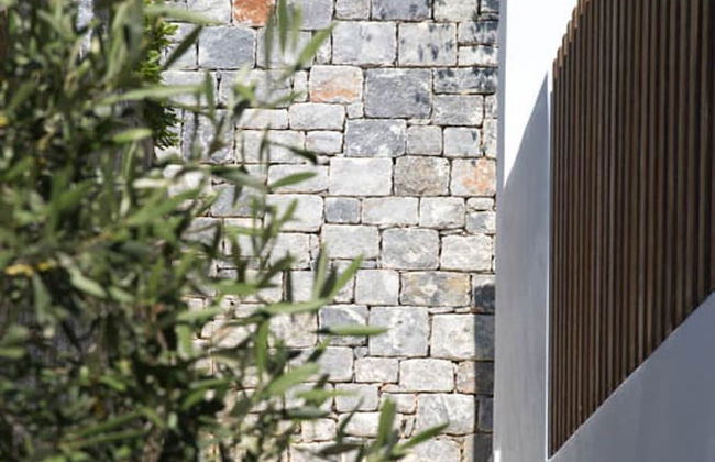 Villa Terra Creta Luxury Retreat and Spa - Photo 18