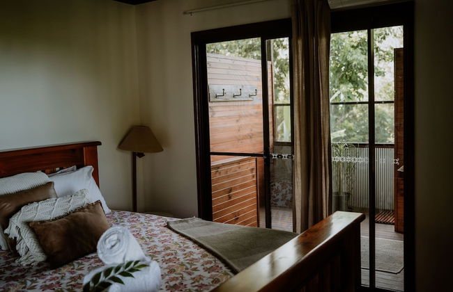 Castle Rock Farm - Photo 1