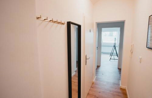 Working Apartment - 8 single beds - 5 Schlafzimmer - Foto 25