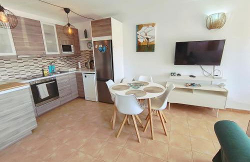 Casa de La Tortuga - Photo 6