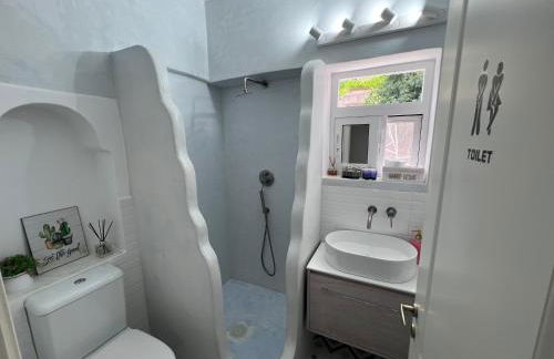 Villa Nova s.r Sea View - Foto 71