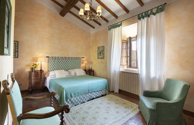 Azienda Agricola Chiarentana - Foto 8