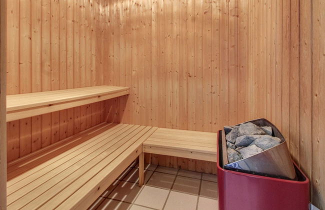 "Luciane" - 2.5km from the sea - Foto 11