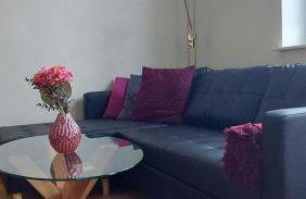 Zur alten Tischlerei - Foto 10