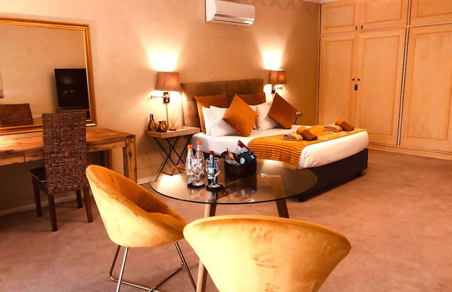 27A on Angus - Foto 28