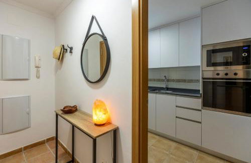 Todimer Mediterranean Relax - Foto 19