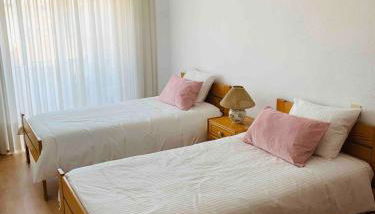 Póvoa TOP - Beachfront - Foto 5