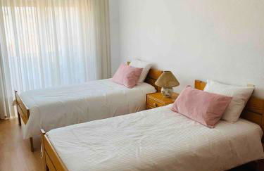 Póvoa TOP - Beachfront - Foto 5